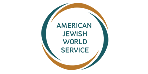 American Jewish World Service