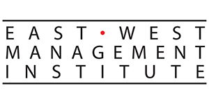 East-West Management Institute