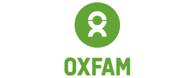 Oxfam